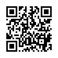 QR Code for 17J57qei5Ptr8aAk7CpeJfL7xQRxcHRtmJ