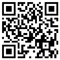 QR Code for 17J59emFp76uTiSrA3wmcu6x8ZMyLCJ3nn