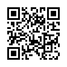 QR Code for 17J59mpiJXDAXn651yeV2bgNaAPtCcPWCx