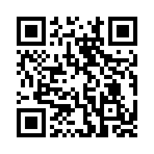 QR Code for 17J5CfFDEMQTMpss69aigpusBU8CifVcom