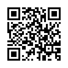 QR Code for 17J5DFpBn5akVMetL29qgezKVCWnC7bxGU