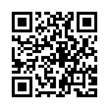 QR Code for 17J5EZzDPymrdhNBvMAKx2GQHBcJcQsd19