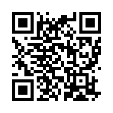 QR Code for 17J5GMMm1LcbBVqU5EJP76kpTpiPcVrfuQ