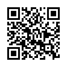 QR Code for 17J5HEJuog9TZAnNFqvZPE4fZff6wVCHey