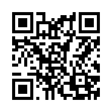 QR Code for 17J5HtrKnA2LEAwcPmQxWN75E8p3SbuJK1