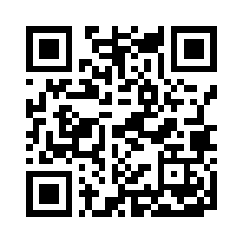 QR Code for 17J5LTBehzsVoceV3wPbPJyeCyBoawaQDK