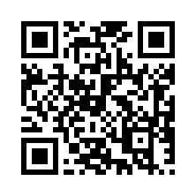 QR Code for 17J5LnU3WxrQcTUKxRGXBhGU1AtHa4kUSf