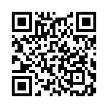 QR Code for 17J5MxT1WcY57b92eQWPuUVLAKAwGLJWU9
