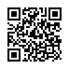 QR Code for 17J5Ph8VBfYrZK4mEUAuneNNKHTY9EnpYC
