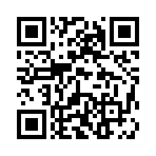 QR Code for 17J5Qf9YN7KhBpbyQa91a9WRfAgAB9saBe