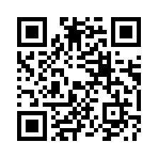 QR Code for 17J5XbvthCjADnCyYqhiHrcYJsuebGUDoa