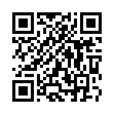 QR Code for 17J5ZsXiagZJM6rfindfn7EBK6vmS9fqoC