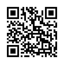 QR Code for 17J5b1MTEQSJqxpWRqE8cNW4EXPmjPLU6v