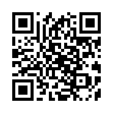 QR Code for 17J5b69Xqe6csXsznwcFDpeeqAMaKyFCx5