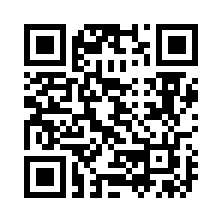 QR Code for 17J5bSQFao1WCJQGo6LDA8BEFFxJbCLL1G