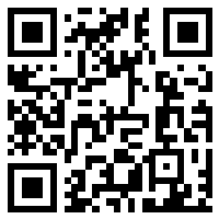 QR Code for 17J5dANcVGMSn6GmkC916DvcbeUA4xSJt3
