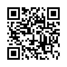 QR Code for 17J5f2Vhf1CMyyqbD3dLSj8KuRqHPtbqBH