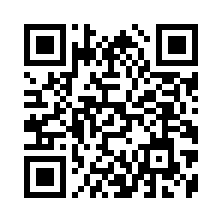 QR Code for 17J5fZ4e4XziFiHiJP3D7EdVfczFgzbFBg