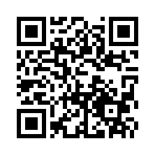 QR Code for 17J5jwMnugXMmKCNw3VX3uSx5LRAMTyMKo