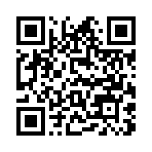 QR Code for 17J5ojn4PAP29T4YGFfqCqnCyvCRDMLEC6