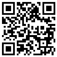 QR Code for 17J5rYeraJbjfuD9ERZcvjq7XMCSKAwQJM