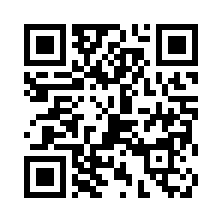 QR Code for 17J5sG4QMHfD3bfDRVaFFeFTAcHbC3pv8Y