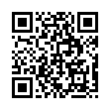 QR Code for 17J5u2cuP7Ce3euPA7iwcSUGxzRBaMaDD2