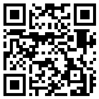 QR Code for 17J5uAaUthJUPYBZBwkM2pbFc2UXg9Cpna