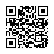 QR Code for 17J5wdsewdfFN9yx4E1jtuHpp9L3mxZXrr