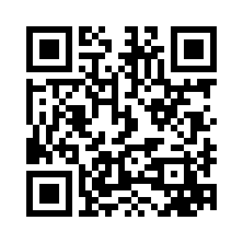 QR Code for 17J62wCB1rk2P8dT7WqGSkLbg5hDsARJB5
