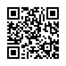 QR Code for 17J65Ezn5fxf4o7ukvBboKTCGgAUQipB9J