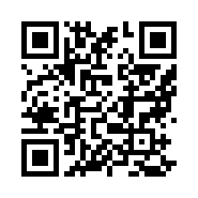 QR Code for 17J65P7zdgDf7T2PTcHzKVuiHmf31M7A3t