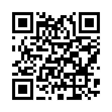 QR Code for 17J67SUJvVTK3m3ifRbG59vookvuTu3uQQ