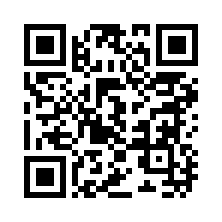 QR Code for 17J67uhcfMydcXwQ8ox33iafiAD5urCLqC