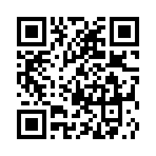 QR Code for 17J69fPA7ymnyf6JSChYuMv7KxVqjdmFrg