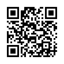 QR Code for 17J6AaDLgYnsNJ16o48yPBp79MaHr2o7Lu
