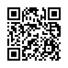 QR Code for 17J6CGgZXmLwpdX1fiLi4umPkuDGXHiLgk