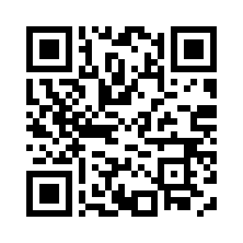 QR Code for 17J6EJQB8BLsaDyVQCL5W5hPqtARTyES4e