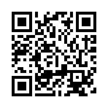 QR Code for 17J6MUnLNaShA6ZMBPTGxH8FZchiwBHida