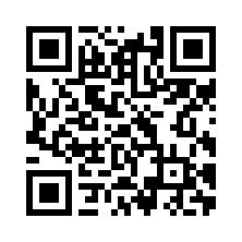 QR Code for 17J6MezgVTCMSNkYWHbTpYVRtQNt2ss2SG