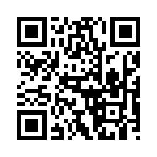 QR Code for 17J6NngVfRJs8st85uk36sU7UZY92N9LxQ