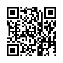 QR Code for 17J6NvDs7YYmnMSq2ERnm4soR7CW39xMtE