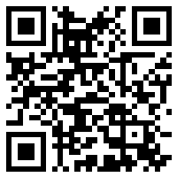 QR Code for 17J6PKiTtef1eJJHnUgCBJGAxdyfEMArg2