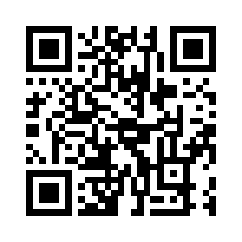 QR Code for 17J6VA5gbrG3FXW4UTgBN8gtsfSC9f6ymJ