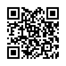QR Code for 17J6aYu5ockzQRHGFqmLguitN86jTKAP4i