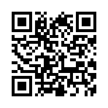 QR Code for 17J6dvdJifby8CdUBViCzPyLaQy4YxT73E