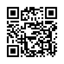 QR Code for 17J6iUeWk6PJvbqDoNbspFsuk2piCdHkM7
