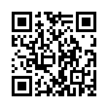 QR Code for 17J6kMJhNNb6GLpsLRDPbUUZXCyczehbgf