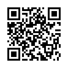 QR Code for 17J6kiya7fBfc1aUrRPX3c9fgrFPtuLPun