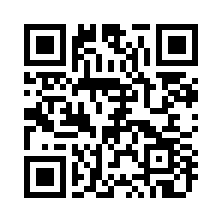 QR Code for 17J6pFfd5fCsQYKpKAxUiJebf78iFkhHEw